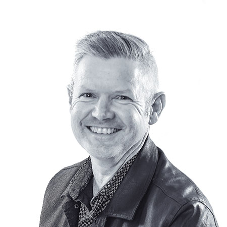 FRANK OOSTENDORP - VAN EMPEL INSPECTIES EN ADVISERING