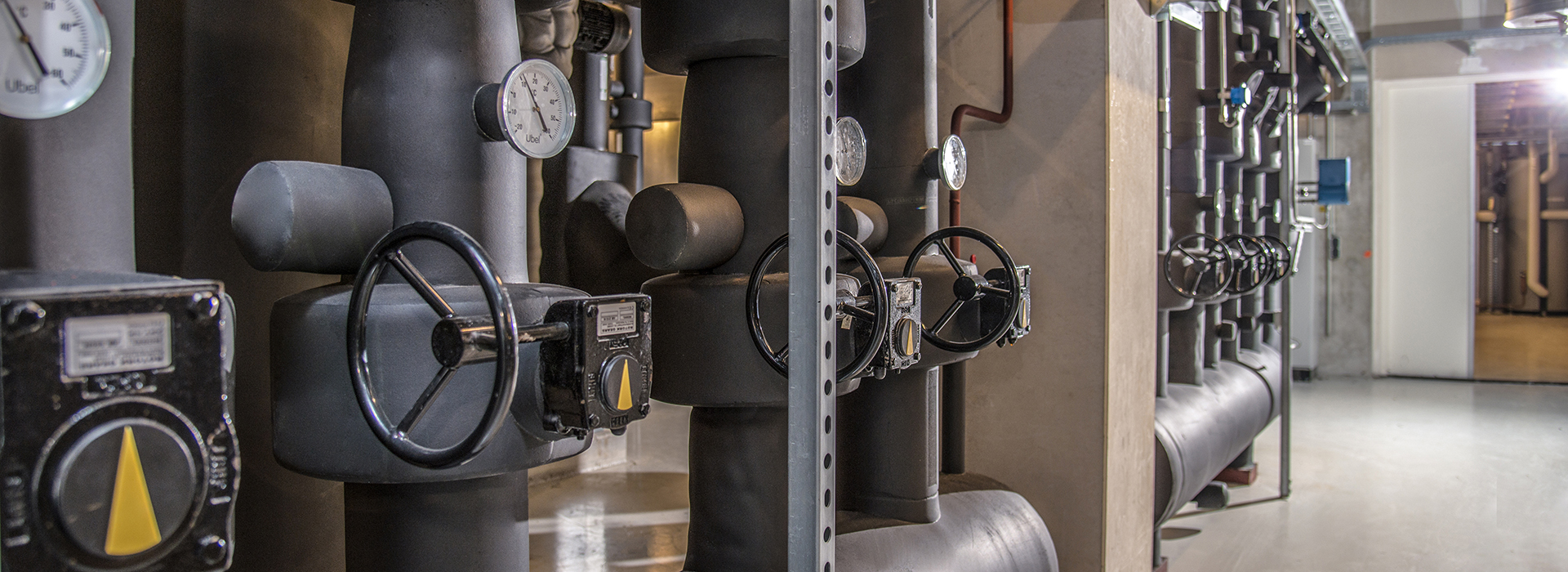 SCIOS stelt periodieke toetsing inspecteurs in